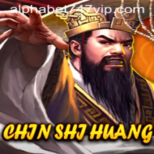 Dive into the World of ChinShiHuang: The Game Redefining Strategy 