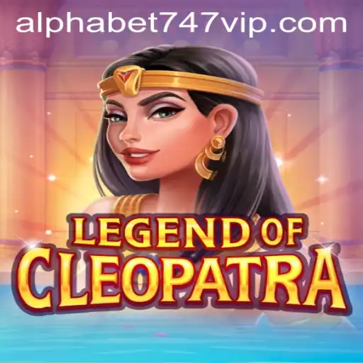 Discover the Wonders of LegendOfCleopatra: An Ancient Adventure