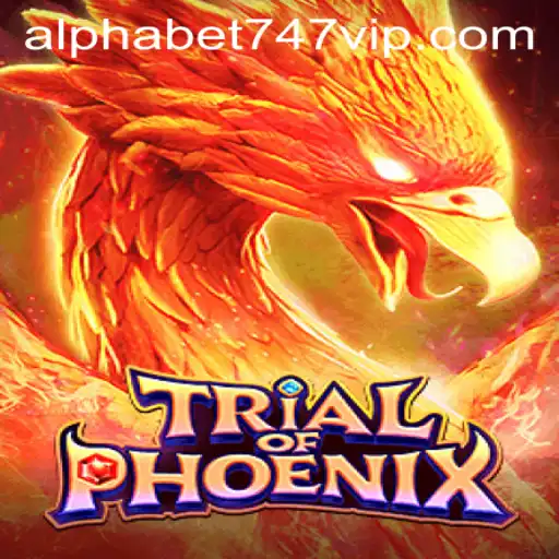Trial of Phoenix: A Journey Through Creativity and Strategy
