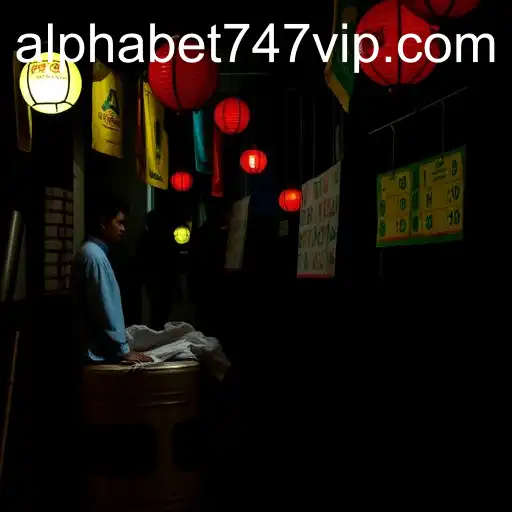 The Complexity of Jueteng: An In-Depth Examination