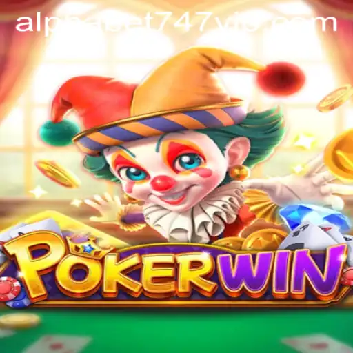 POKERWIN: Mastering the Game with ALPHABET747