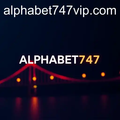 Unveiling the Dynamics of Promotions in Modern Business