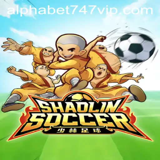 Shaolin Soccer: A Dynamic Blend of Martial Arts and Sport