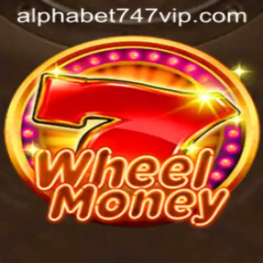 Exploring the Exciting World of WheelMoney and Its Intricate Play Mechanics